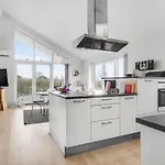 Cozy In Rudkobing With Wifi Holiday home Spodsbjerg