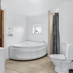 Holiday home Cozy In Rudkobing With Wifi Spodsbjerg