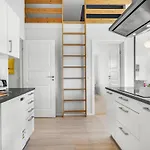 Cozy In Rudkobing With Wifi Holiday home Spodsbjerg