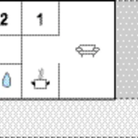 Cozy In Rudkobing With Wifi Spodsbjerg